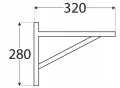 dc280e5e4bb0ad8f3c156fbdf3bd39b1.jpg