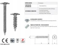 dcc803e736fd96abd98cf22cee2f68ea.jpg