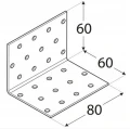d1cbcf244cdcaf7437db5de040d0