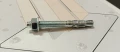 1fd53914eafc132b146e6339059ea5ec.jpg