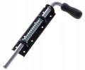 dabab1c55bf33a9db4f67ce376cc050f.jpg