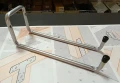 ada686aee0fb73dd0e142e654eda1f29.jpg