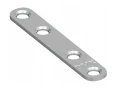 e697e9104a24b8eb43438505e36a