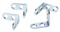f5a013a340cfb10c8aeafb03d3df