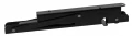 f396de40a015e750c3c16c432da3a225.jpg