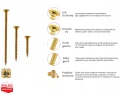 0dc30f54b64cca842c89e51e5f98ed55.jpg