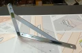 16bd6adae90e4887fef1572ec9f94aeb.jpg