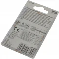 9cdd1ed5bf95f2ec211591ec29d30020.jpg