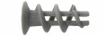91f091c6f16f275d25eac97ba3e3f5e0.jpg