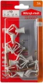 cd0744d907e002a1d753e6b311be7c27.jpg