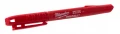 aeb8bb610de0289bcdb928479bfe6d2f.jpg