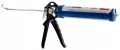 ace1912b43367cdded442367cf3b2cdb.jpg