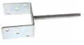 b258b4bf40d2b85f7cae721666bf