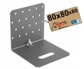 9ac6aa6dadee843b685f5db7dea92bd4.jpg