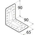 8dce7e93302a3cbf47736bf1fadea365.jpg