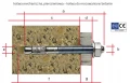 74d6598c495bb36e62350e4b2495