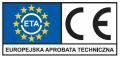 84a2032e4f28aceae22e47d7e7f4