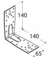 4d39a4232d573119990bf194c8fe8661.jpg