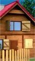 5007604fe29587f940d06566a51d4c0d.jpg