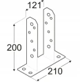 10fd4d4049caba0b2c1c3c462fc3