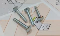 6a854e19054e1747716b459cb0ff74f8.jpg