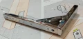 f9afd416e4b81772de167f22b47e6cff.jpg