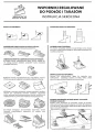 8fda3c9eda117f882961ce3eb61b4f45.jpg