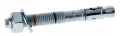 dd23ab1f6632b4b7668a96b9d0fae552.jpg