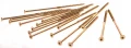 82a9790e8b00d0a7c76359f1b06f31ce.jpg