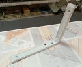 80ea93f4bf2ab432eda008e48df52bb6.jpg