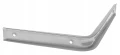 9b42a98d9f745de0e56a19a89bf55620.jpg