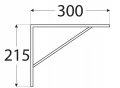 0925e5b4dae09d1bafd4d6511657e948.jpg