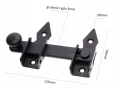 90b90fecf5f3731b4b28a7d29bbf9496.jpg