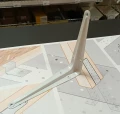 f102f5da24c4490eec05d1528c26dbb0.jpg