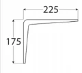 c087d47b38bc53917a2700699bc53553.jpg
