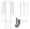 8cb3d5de8271111c29198d4b725b2e0a.jpg