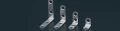 6f72f58d0021e14665ff5bd12dba4e50.jpg