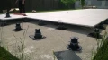 a9a150b9dad3b077987bdb20074d0d2a.jpg