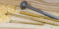baec0a4131f2e1b9e8c8019155c81de3.jpg