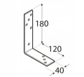 c5ed3e704ed2b6cece7a46ebca22