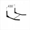 eaee8fda4a43ae7f8a020fba18af