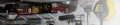 f0b51cae497592616e03de879349