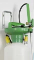 8ea983e84e099123d9a05b9744ed