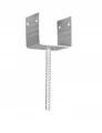 e547feab4500831dac2a430ac8ff