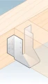 90298ebe47d8b0dabd1660b4698b