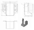 d2a6dac04454aa9d127fc056f19d