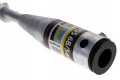 0ff711c14efe988e4ba41e5700cb
