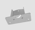 dcb923c44db0be8fe8015ff0aadf