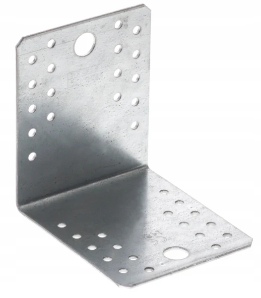 KĄTOWNIK ŁĄCZNIKOWY CIESIELSKI 105x105x90 2,5mm