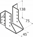 f9582d834ecfb257bbb87cdbe1d3